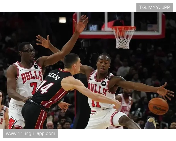 乐虎体育直播NBA：畅享每场比赛的精彩瞬间