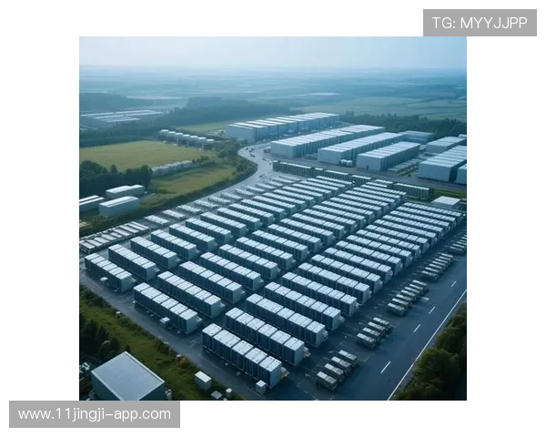 深度解析澳门德晋集团的商业模式与市场竞争策略