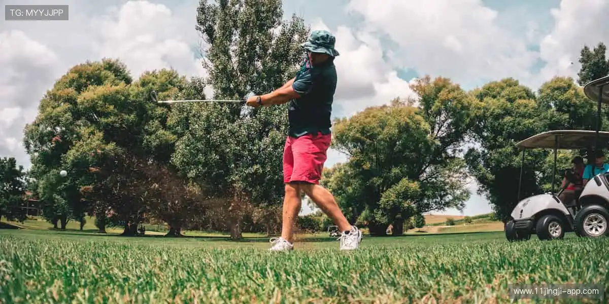 🌟个性设计，让你的运动装备与众不同！✨