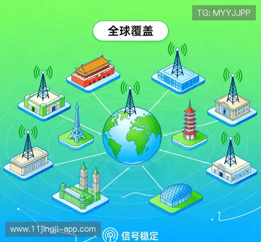 我们的创新精神