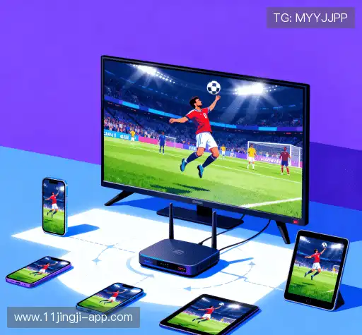 我们高效解决方案